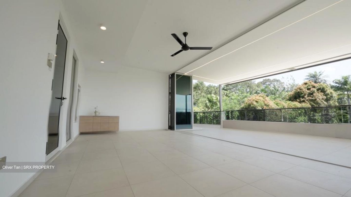 Hampstead (D21), Detached #566713641